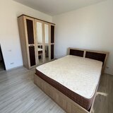 1 Decembrie metrou, Str Marin Pazon